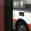 Toulouse : Un dépanneur meurt coincé entre son engin et un bus Tisséo